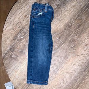 18m Boy Jeans Jumping Beans Brand. Bundles Save.